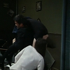 Filename=GENERAL_HOSPITAL_-_03072018_051.jpg
Filesize=332KiB
Dimensions=1280x720
Date added=Mar 12, 2018 GENERAL_HOSPITAL_-_03072018_051.jpg