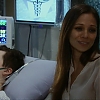 Filename=GENERAL_HOSPITAL_-_03072018_135.jpg
Filesize=447KiB
Dimensions=1280x720
Date added=Mar 12, 2018 GENERAL_HOSPITAL_-_03072018_135.jpg
