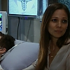Filename=GENERAL_HOSPITAL_-_03072018_137.jpg
Filesize=442KiB
Dimensions=1280x720
Date added=Mar 12, 2018 GENERAL_HOSPITAL_-_03072018_137.jpg