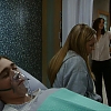 Filename=GENERAL_HOSPITAL_-_03072018_163.jpg
Filesize=478KiB
Dimensions=1280x720
Date added=Mar 12, 2018 GENERAL_HOSPITAL_-_03072018_163.jpg