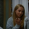 GENERAL_HOSPITAL_-_03072018_173.jpg