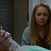 GENERAL_HOSPITAL_-_03072018_192.jpg