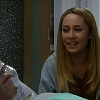 GENERAL_HOSPITAL_-_03072018_193.jpg