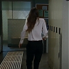 Filename=GENERAL_HOSPITAL_-_03072018_211.jpg
Filesize=329KiB
Dimensions=1280x720
Date added=Mar 12, 2018 GENERAL_HOSPITAL_-_03072018_211.jpg