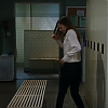 GENERAL_HOSPITAL_-_03072018_212.jpg