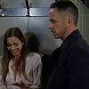 GENERAL_HOSPITAL_-_03072018_269.jpg