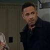 GENERAL_HOSPITAL_-_03072018_287.jpg