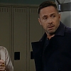 GENERAL_HOSPITAL_-_03072018_288.jpg