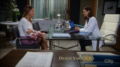 GENERAL_HOSPITAL_-_03092018_036.jpg