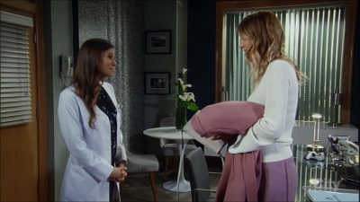 GENERAL_HOSPITAL_-_03092018_202.jpg