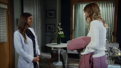 GENERAL_HOSPITAL_-_03092018_203.jpg