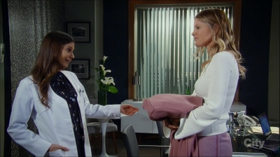 GENERAL_HOSPITAL_-_03092018_250.jpg