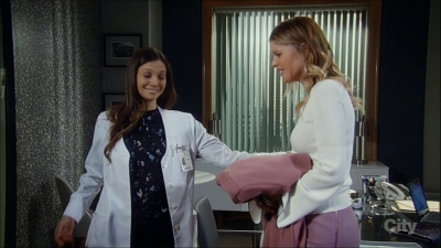GENERAL_HOSPITAL_-_03092018_252.jpg