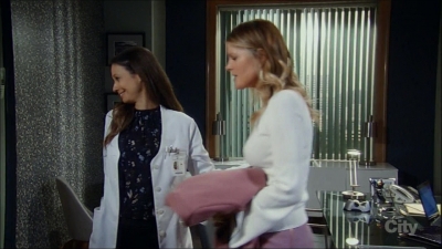 GENERAL_HOSPITAL_-_03092018_253.jpg