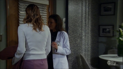 GENERAL_HOSPITAL_-_03092018_258.jpg