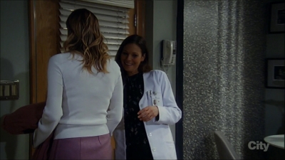 GENERAL_HOSPITAL_-_03092018_259.jpg