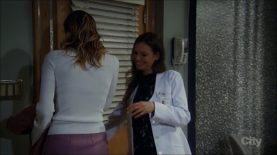 GENERAL_HOSPITAL_-_03092018_260.jpg