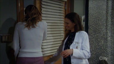 GENERAL_HOSPITAL_-_03092018_261.jpg