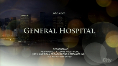 GENERAL_HOSPITAL_-_03092018_314.jpg
