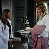 Filename=GENERAL_HOSPITAL_-_03092018_201.jpg
Filesize=521KiB
Dimensions=1280x720
Date added=Mar 12, 2018 GENERAL_HOSPITAL_-_03092018_201.jpg