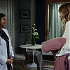 Filename=GENERAL_HOSPITAL_-_03092018_203.jpg
Filesize=520KiB
Dimensions=1280x720
Date added=Mar 12, 2018 GENERAL_HOSPITAL_-_03092018_203.jpg