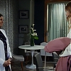 Filename=GENERAL_HOSPITAL_-_03092018_204.jpg
Filesize=454KiB
Dimensions=1280x720
Date added=Mar 12, 2018 GENERAL_HOSPITAL_-_03092018_204.jpg