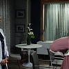 Filename=GENERAL_HOSPITAL_-_03092018_206.jpg
Filesize=515KiB
Dimensions=1280x720
Date added=Mar 12, 2018 GENERAL_HOSPITAL_-_03092018_206.jpg
