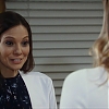 GENERAL_HOSPITAL_-_03092018_227.jpg