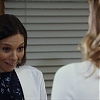 GENERAL_HOSPITAL_-_03092018_228.jpg