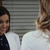 GENERAL_HOSPITAL_-_03092018_229.jpg