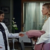 Filename=GENERAL_HOSPITAL_-_03092018_250.jpg
Filesize=484KiB
Dimensions=1280x720
Date added=Mar 12, 2018 GENERAL_HOSPITAL_-_03092018_250.jpg