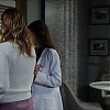 Filename=GENERAL_HOSPITAL_-_03092018_257.jpg
Filesize=413KiB
Dimensions=1280x720
Date added=Mar 12, 2018 GENERAL_HOSPITAL_-_03092018_257.jpg