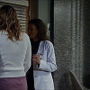 Filename=GENERAL_HOSPITAL_-_03092018_258.jpg
Filesize=446KiB
Dimensions=1280x720
Date added=Mar 12, 2018 GENERAL_HOSPITAL_-_03092018_258.jpg