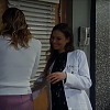 Filename=GENERAL_HOSPITAL_-_03092018_260.jpg
Filesize=442KiB
Dimensions=1280x720
Date added=Mar 12, 2018 GENERAL_HOSPITAL_-_03092018_260.jpg