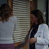 Filename=GENERAL_HOSPITAL_-_03092018_261.jpg
Filesize=451KiB
Dimensions=1280x720
Date added=Mar 12, 2018 GENERAL_HOSPITAL_-_03092018_261.jpg