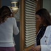 Filename=GENERAL_HOSPITAL_-_03092018_262.jpg
Filesize=441KiB
Dimensions=1280x720
Date added=Mar 12, 2018 GENERAL_HOSPITAL_-_03092018_262.jpg