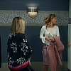 Filename=GENERAL_HOSPITAL_-_03092018_263.jpg
Filesize=472KiB
Dimensions=1280x720
Date added=Mar 12, 2018 GENERAL_HOSPITAL_-_03092018_263.jpg