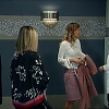 Filename=GENERAL_HOSPITAL_-_03092018_264.jpg
Filesize=486KiB
Dimensions=1280x720
Date added=Mar 12, 2018 GENERAL_HOSPITAL_-_03092018_264.jpg