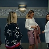 Filename=GENERAL_HOSPITAL_-_03092018_266.jpg
Filesize=495KiB
Dimensions=1280x720
Date added=Mar 12, 2018 GENERAL_HOSPITAL_-_03092018_266.jpg