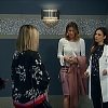 Filename=GENERAL_HOSPITAL_-_03092018_270.jpg
Filesize=482KiB
Dimensions=1280x720
Date added=Mar 12, 2018 GENERAL_HOSPITAL_-_03092018_270.jpg