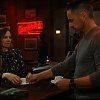 Filename=GENERAL_HOSPITAL_-_03142018_117.jpg
Filesize=465KiB
Dimensions=1280x720
Date added=Mar 14, 2018 GENERAL_HOSPITAL_-_03142018_117.jpg