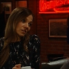 Filename=GENERAL_HOSPITAL_-_03142018_139.jpg
Filesize=456KiB
Dimensions=1280x720
Date added=Mar 14, 2018 GENERAL_HOSPITAL_-_03142018_139.jpg