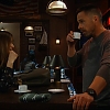 Filename=GENERAL_HOSPITAL_-_03142018_276.jpg
Filesize=487KiB
Dimensions=1280x720
Date added=Mar 14, 2018 GENERAL_HOSPITAL_-_03142018_276.jpg