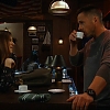 Filename=GENERAL_HOSPITAL_-_03142018_277.jpg
Filesize=478KiB
Dimensions=1280x720
Date added=Mar 14, 2018 GENERAL_HOSPITAL_-_03142018_277.jpg