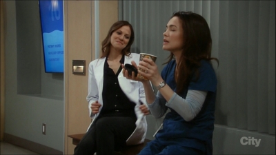 GENERAL_HOSPITAL_-_03152018_013.jpg