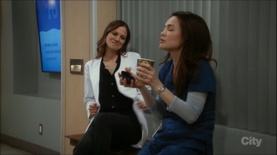 GENERAL_HOSPITAL_-_03152018_014.jpg