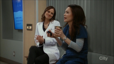 GENERAL_HOSPITAL_-_03152018_015.jpg