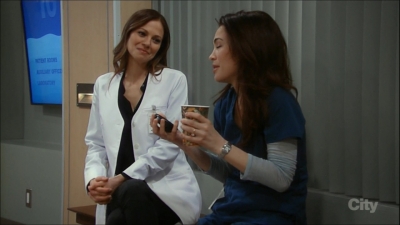 GENERAL_HOSPITAL_-_03152018_017.jpg