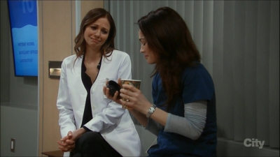 GENERAL_HOSPITAL_-_03152018_018.jpg