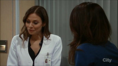 GENERAL_HOSPITAL_-_03152018_033.jpg